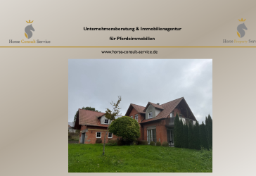 Vorschaubild Immobilie