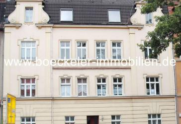 Maisonettewohnung mit Platz für Ihre Familie