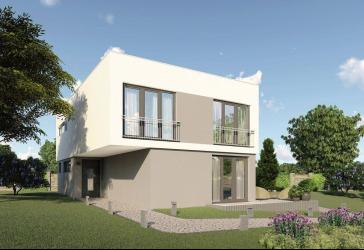 Vorschaubild Sonstiges Haus