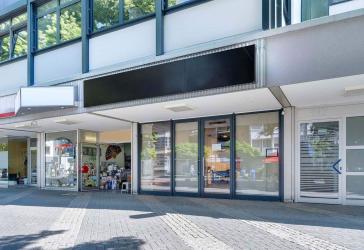 >> Startklar für kreative Gastro-Konzepte