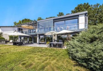 Vorschaubild Sonstiges Haus