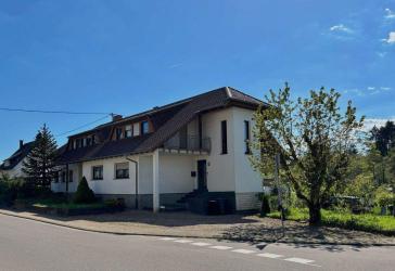 Vorschaubild Mehrfamilienhaus