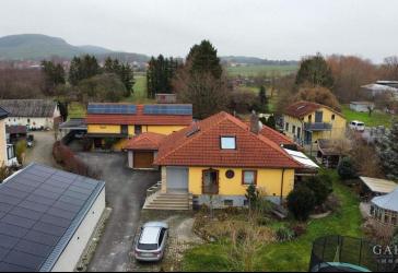 Vorschaubild Sonstiges Haus