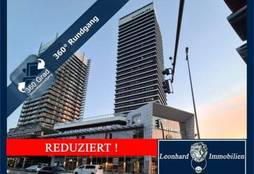 *10/1 Panorama-Anlage REDUZIERT: Miete, Weitblick & Denkmal-AfA*