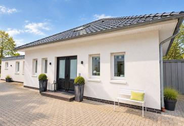 Vorschaubild Sonstiges Haus