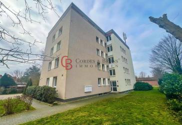 12-Parteienhaus in Rethem als Kapitalanlage *provisionsfrei*