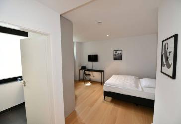 Vorschaubild Loft-Studio-Atelier