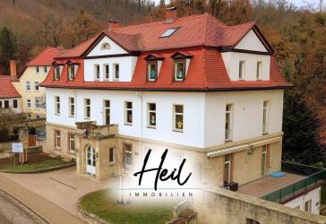 Vorschaubild Villa
