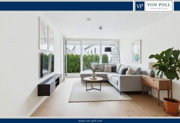 Vorschaubild Loft-Studio-Atelier