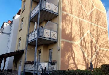 Vorschaubild Sonstiges Haus