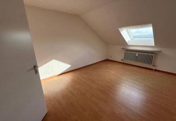 Vorschaubild Loft-Studio-Atelier