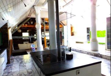 Vorschaubild Loft-Studio-Atelier