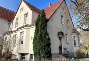 Vorschaubild Stadthaus