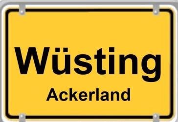 Vorschaubild Grundstück