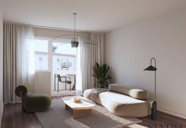 ELVIRA! - Neuburg an der Donau, attraktive Immobilie in ruhiger Lage
