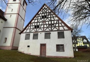Vorschaubild Sonstiges Haus