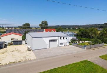 Vorschaubild Sonstiges Haus
