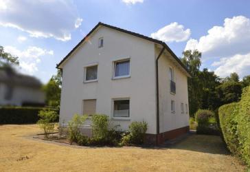 Einfamilienhaus in Top Lage für die junge Familie Virtueller Rundgang im Web Exposè