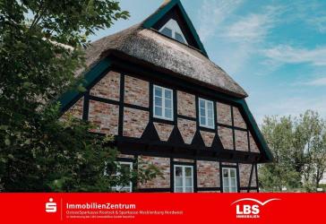 Lebensqualität nahe der Ostsee
