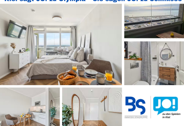 Vorschaubild Loft-Studio-Atelier