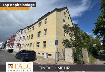 Vorschaubild Mehrfamilienhaus
