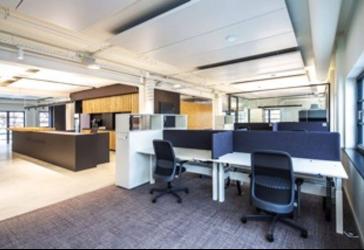Vorschaubild Büro- /Praxis-Immobilie