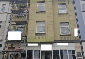 Vorschaubild Sonstiges Haus