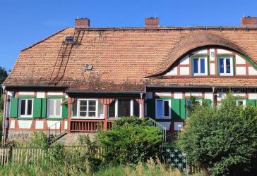 Vorschaubild Sonstiges Haus