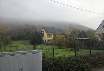 Vorschaubild Grundstück