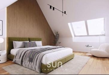 Vorschaubild Penthouse