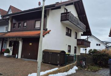 Vorschaubild Sonstiges Haus