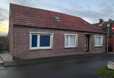 Vorschaubild Sonstiges Haus