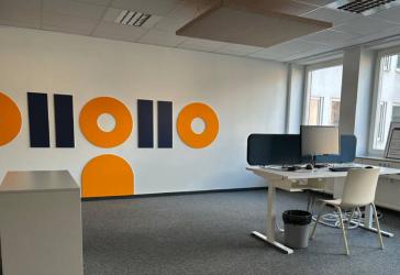 Vorschaubild Büro- /Praxis-Immobilie