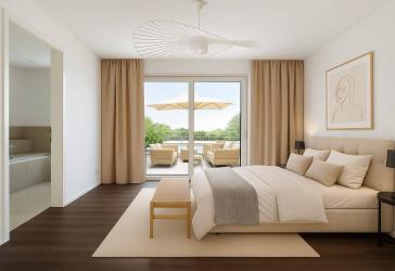 Vorschaubild Penthouse