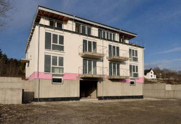 Vorschaubild Penthouse