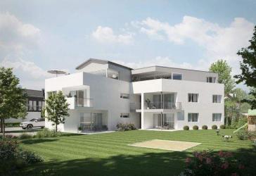 Vorschaubild Loft-Studio-Atelier