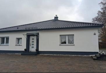 LT Haus × Lamp Immobilien – Wo Fantasie ein Zuhause findet.