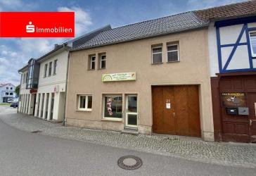 Vorschaubild Sonstiges Haus