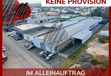 Vorschaubild Immobilie