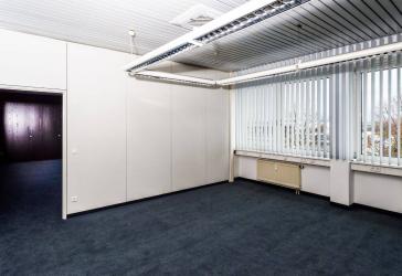 Vorschaubild Büro- /Praxis-Immobilie