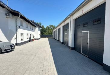 Vorschaubild Sonstiges Haus