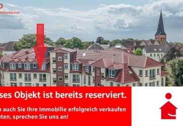 Vorschaubild Loft-Studio-Atelier