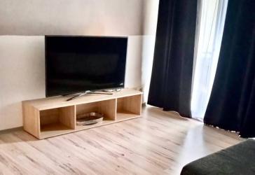 Eigentumswohnung | 3 ZKB | ca. 77 m² | 1 Stellplatz | Uninähe | Trier