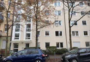 Vorschaubild Haus