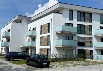 Vorschaubild Penthouse