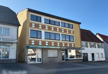 Vorschaubild Immobilie