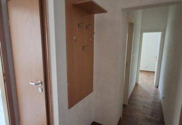 Vorschaubild Loft-Studio-Atelier
