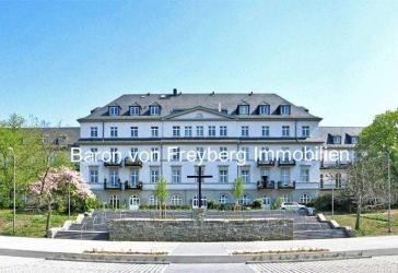 Vorschaubild Penthouse