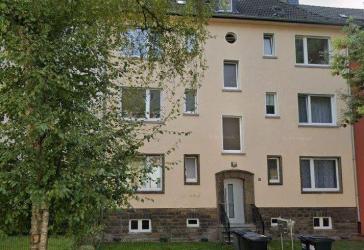 Vorschaubild Mehrfamilienhaus