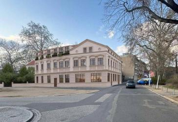 Vorschaubild Loft-Studio-Atelier